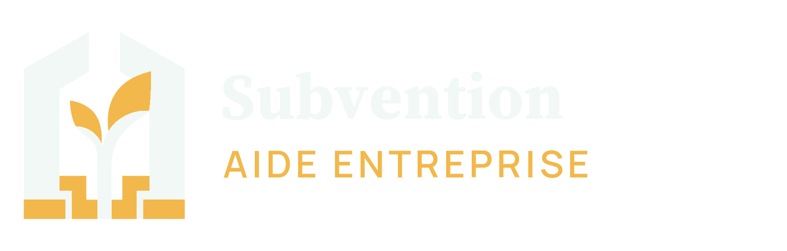 Subvention Aide Entreprise