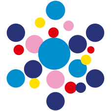 Logo France Travail